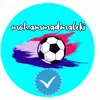 ⚽⚽MOHAMMAD⚽⚽MALEKI⚽⚽ - @moh.ammadmaleki - TikTok