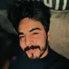 Mohammadmaleki - @mohammad.maleki68 - TikTok