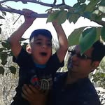 mohammad.maleki - @mohammad.maleki656 - Instagram