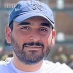 mohammad|maleki - @mohammad.maleki.adidas - Instagram