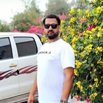 mohammad.malekiii - @mohammad.malekiiiiiiiii - Instagram