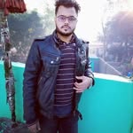 Merchant Zada - @mohammad.merchant.39 - Instagram