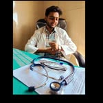 Mohammad  Merchant - @merchant05 - Instagram
