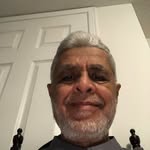 Mohammad Iqbal Merchant - @mohammadmerchant1 - Instagram
