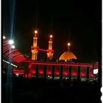 Mohammad Jaffer Merchant - @mohammadmerchant - Instagram