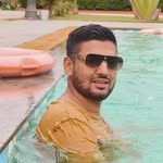 Mohammad Merchant - @mohammad_merchant_ - Instagram
