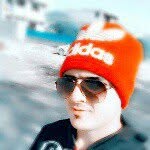 Mohammad Merchant - @moh555lt - Instagram