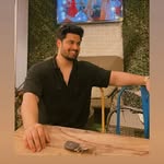 Mohammad Merchant - @_mohd_merchant_ - Instagram