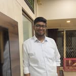 Mohammad Merchant - @mohd_702 - Instagram
