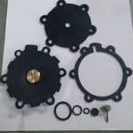 Mohammad Merchant - @mohammad.merchant.52 - Instagram