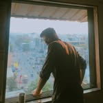 Mohammad Merchant - @mohammad.merchant - Instagram