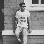 Mohammad Merchant - Facebook