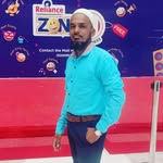 Mohammad Merchant - @_m.world_ - Instagram