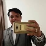 Mohammad Merchant - @merchantmohammad - Instagram