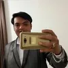 Mohammad Merchant - @mohammadmerchant6 - TikTok