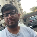 Mohammad Merchant - Facebook