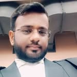 MOHAMMAD MERCHANT (ADVOCATE) - @mohmmad_72king - Instagram