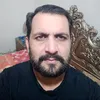 Mohammad Merchant - @mohammad.merchant - TikTok
