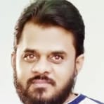 Mohammad Naveed Merchant - Facebook
