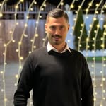 🧿اتومبيل مساعد🧿‌ صومعه سرا کمربندی شهید بهشتی🚗  ‌‌☎️۴۴۳۲۷۲۱۵ - @mohammad.mosaed127 - Instagram