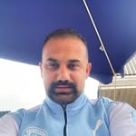 🇲 🇴 🇭 🇦 🇲  🇩 - @mohammad_mosayebi.23 - Instagram