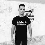 دهل سازی محمد موسوی - @mohammad_mosavi.1.3.6.5 - Instagram
