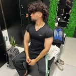 لاتحزن ان الله معنا - @mohammad_mosavi7727 - Instagram