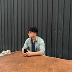 محمدرضا موسوی - @mohammad_mosavi913 - Instagram