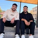 محمد موسى - @mohammadmosa448 - Instagram