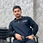 محمد موسیٰ‌نژاد/بلاگر - @mohammadmosanzhd1 - Instagram