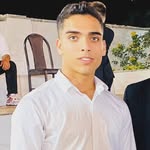 M_mosavi - @mohammad_mosavi6987 - Instagram