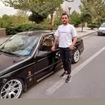 𝑚𝑜ℎ𝑎𝑚𝑎𝑑 _𝑚𝑜𝑠𝑎𝑙𝑖 - @mohammad.mosaali - Instagram