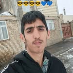 mohammad - @mohammadmosaviuser - Instagram