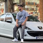 𝒎𝒐𝒉𝒂𝒎𝒎𝒂𝒅 - @mohammad__mosazade_ - Instagram