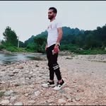 mohammad-74 - @mohammad_mosavian74 - Instagram