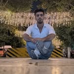 mohammad - @mohammad__mosavi3046 - Instagram