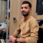 mohammad 👑 - @mohammad_mosavi_8838 - Instagram
