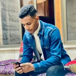 Mohammad M Aloshoosh - @mohammad_.mosa - Instagram