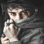 Mohammad Mosa - @mhmadmosa13 - Instagram