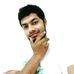 Mohammad Mosa - Facebook