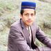 Mohammad Mosa - Facebook