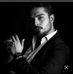 Mohammad Mosa - Facebook