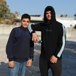 Mohammad Mosa - @mohammad_mosa313 - Instagram