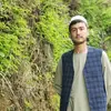 mohammad mosa - @mohammad.mosa14 - TikTok