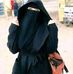 Mohammad Mosa - Facebook