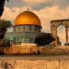 Mohammad Mosa - @mohammadmosa36 - TikTok