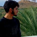 Mohammad Mosa - @its.m8_m.k.1510 - Instagram