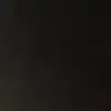 Mohammad Mosa - @mohammadmosa00 - TikTok