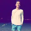 Mohammad Mosa - @mohammadmosa7 - TikTok