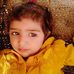 Mohammad Mosa - Facebook
